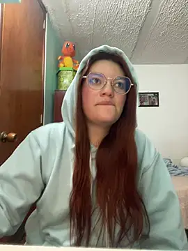 Vixroy7 online show from 05-26-26, 12:39