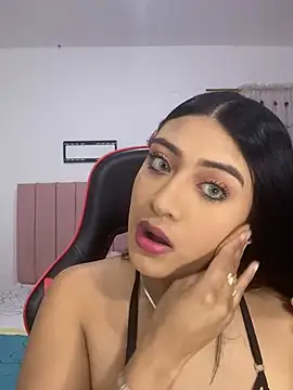 Snapshot of GabrielaZuluaga chatting on 02-07-26, 05:11 GabrielaZuluaga online show from 02-07-26, 05:11