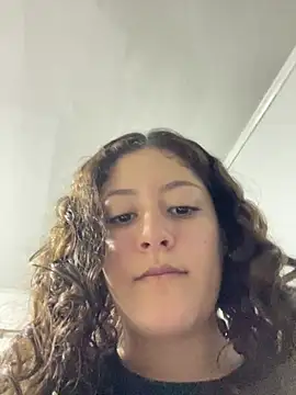 lizzy luminair online show from 02-02-26, 03:38