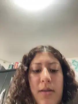 lizzy luminair online show from 02-02-26, 05:11