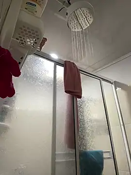 lizzy luminair online show from 02-28-26, 10:11