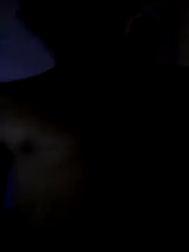 Cangussu3 online show from 01-18-26, 03:21