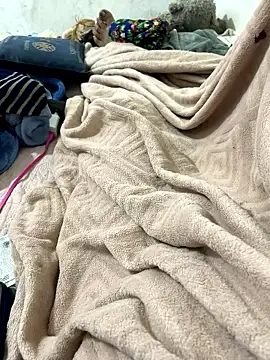 gabrielacachorra online show from 01-18-26, 03:32