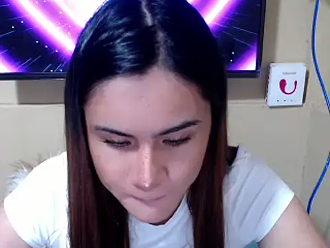 Wild DanicaX online show from 04-16-26, 01:06