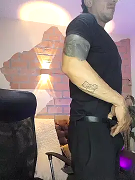 mister eithan online show from 01-18-26, 04:05