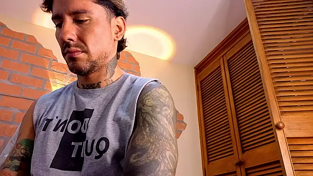 mister eithan online show from 02-02-26, 02:21