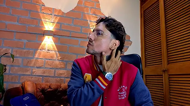 mister eithan online show from 02-07-26, 02:26