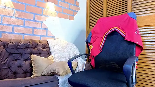 mister eithan online show from 02-20-26, 06:26