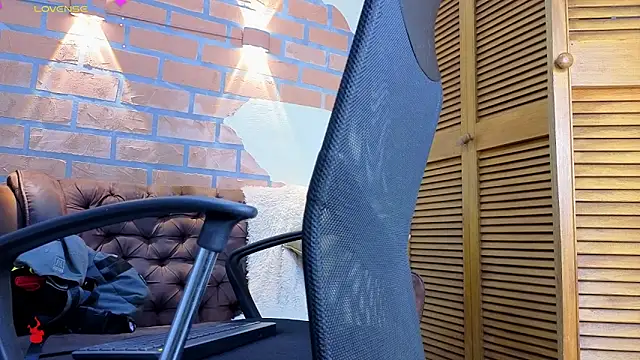 mister eithan online show from 03-02-26, 05:08