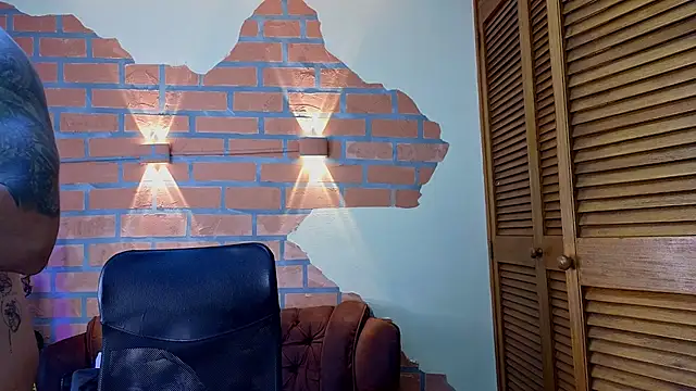 mister eithan online show from 03-13-26, 02:51