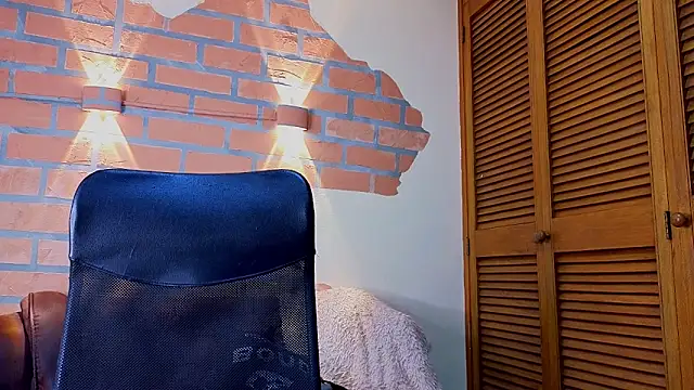 mister eithan online show from 03-21-26, 01:43