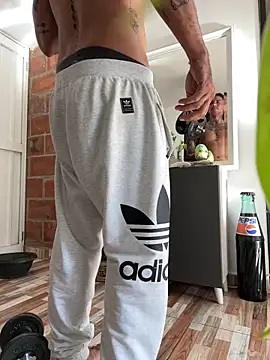 mister eithan online show from 03-22-26, 09:07