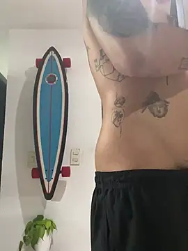 mister eithan online show from 03-28-26, 09:14