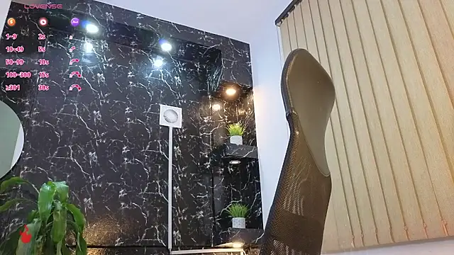 mister eithan online show from 04-18-26, 02:37