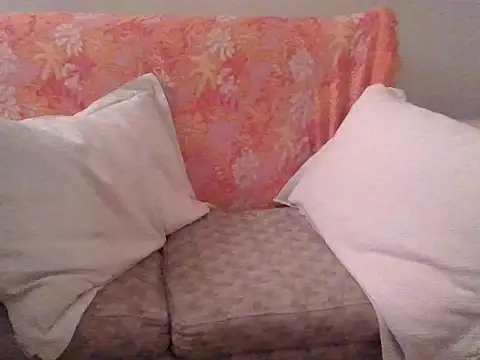 xox eatme online show from 09-11-25, 11:43