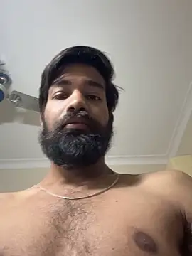 Snapshot of priyansh92924 chatting on 05-29-26, 09:24 priyansh92924 online show from 05-29-26, 09:24