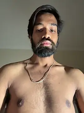 Snapshot of priyansh92924 chatting on 06-04-26, 12:00 priyansh92924 online show from 06-04-26, 12:00
