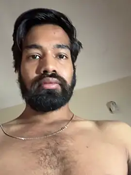 Snapshot of priyansh92924 chatting on 06-06-26, 05:01 priyansh92924 online show from 06-06-26, 05:01