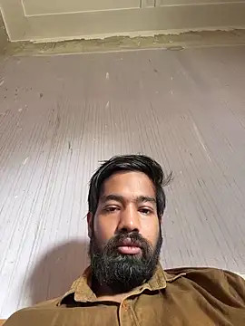 Snapshot of priyansh92924 chatting on 06-23-26, 02:42 priyansh92924 online show from 06-23-26, 02:42