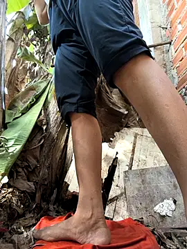 Pussy-xx online show from 03-01-26, 07:54