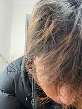 HONDA-01 online show from 01-18-26, 06:01