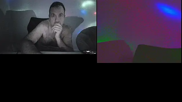 JohhnyOutlaw online show from 01-18-26, 08:07