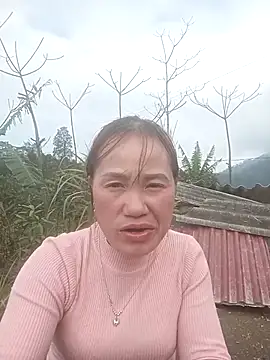 cutebobi online show from 02-14-26, 07:16