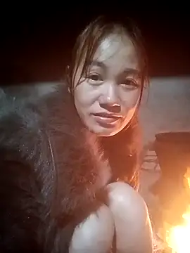 cutebobi online show from 02-18-26, 11:11