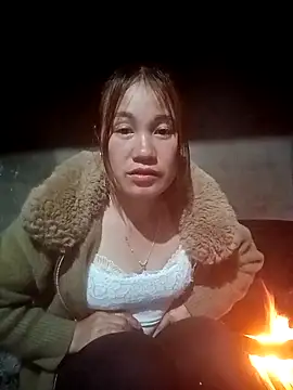 cutebobi online show from 02-21-26, 11:22