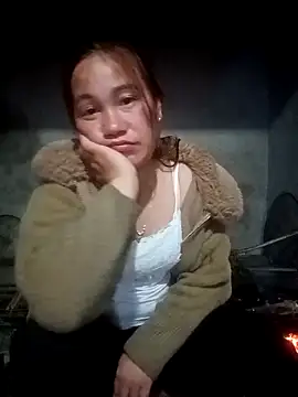 cutebobi online show from 02-23-26, 12:19