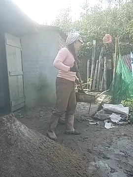 cutebobi online show from 02-26-26, 02:10