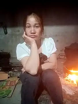 cutebobi online show from 03-05-26, 10:55