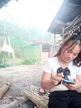 cutebobi online show from 03-15-26, 10:32