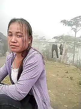 cutebobi online show from 03-21-26, 08:52