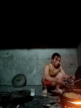 cutebobi online show from 03-31-26, 10:10