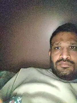 rqvipatel online show from 01-18-26, 05:44