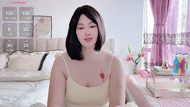 10ve1y online show from 03-28-26, 01:05