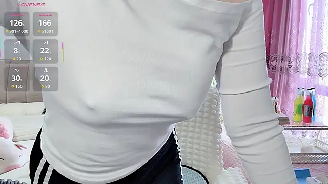 10ve1y online show from 04-01-26, 01:39