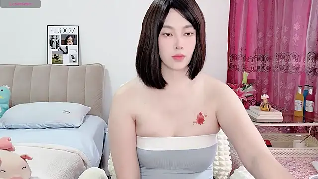 10ve1y online show from 04-18-26, 05:33