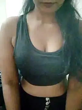 Ayesha Khan1 online show from 02-26-26, 04:22