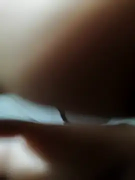 rajk45688 online show from 01-18-26, 10:30