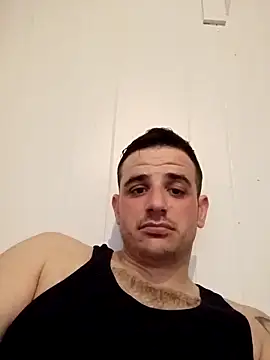 JoshingExegesis online show from 02-12-26, 08:26