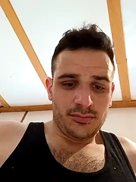 JoshingExegesis online show from 02-14-26, 07:10