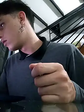 blackninja66 online show from 04-06-26, 05:30