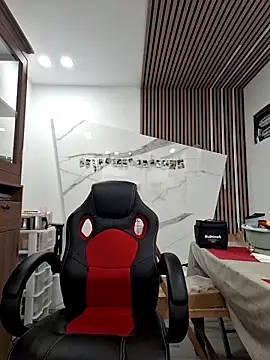 Perseo95 online show from 02-09-26, 06:34