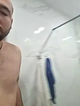 Perseo95 online show from 02-10-26, 06:56