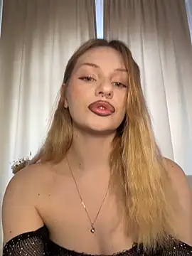 DayaFoxy online show from 03-21-26, 01:05