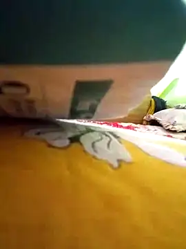 maisamim2 online show from 03-05-26, 07:04