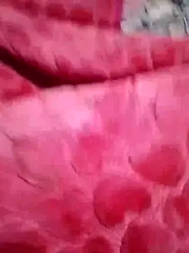 maisamim2 online show from 03-21-26, 08:19