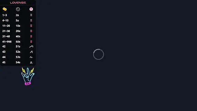 MistressBabe online show from 03-20-26, 04:45